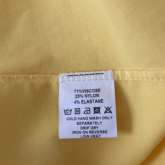 Amy Childs Collection - Picture 7 of 9